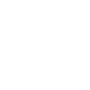 Contact Us in Burnham